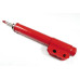 PartzBiz CM: 40511-Drag Strut - Front - 90/10 PartzBiz CM: 40511-Drag Strut - Front - 90/10