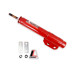 PartzBiz CM: 40511-Drag Strut - Front - 90/10 PartzBiz CM: 40511-Drag Strut - Front - 90/10
