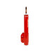 PartzBiz CM: 40511-Drag Strut - Front - 90/10 PartzBiz CM: 40511-Drag Strut - Front - 90/10