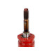 PartzBiz CM: 40511-Drag Strut - Front - 90/10 PartzBiz CM: 40511-Drag Strut - Front - 90/10