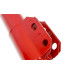 PartzBiz CM: 40511-Drag Strut - Front - 90/10 PartzBiz CM: 40511-Drag Strut - Front - 90/10
