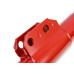 PartzBiz CM: 40511-Drag Strut - Front - 90/10 PartzBiz CM: 40511-Drag Strut - Front - 90/10