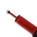 PartzBiz CM: 40525-Drag Strut - Front - 90/10 PartzBiz CM: 40525-Drag Strut - Front - 90/10