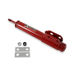 PartzBiz CM 40501 - Drag Strut - Front - 70/30 PartzBiz CM 40501 - Drag Strut - Front - 70/30