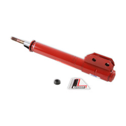 PartzBiz CM 40506 - Drag Strut - Front - 70/30 PartzBiz CM 40506 - Drag Strut - Front - 70/30