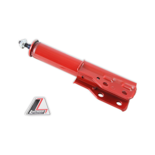 PartzBiz CM: 40510-Drag Strut - Front - 90/10 PartzBiz CM: 40510-Drag Strut - Front - 90/10