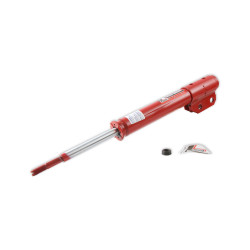 PartzBiz CM 40516 - Drag Strut - Front - 90/10 PartzBiz CM 40516 - Drag Strut - Front - 90/10