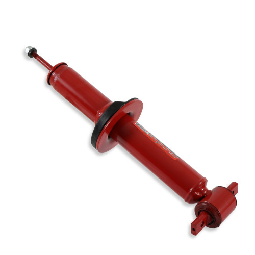 PartzBiz CM: 40525-Drag Strut - Front - 90/10 PartzBiz CM: 40525-Drag Strut - Front - 90/10