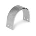 PartzBiz CM: 18017-Drive Shaft Safety Loop PartzBiz CM: 18017-Drive Shaft Safety Loop