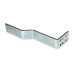 PartzBiz CM: 18017-Drive Shaft Safety Loop PartzBiz CM: 18017-Drive Shaft Safety Loop