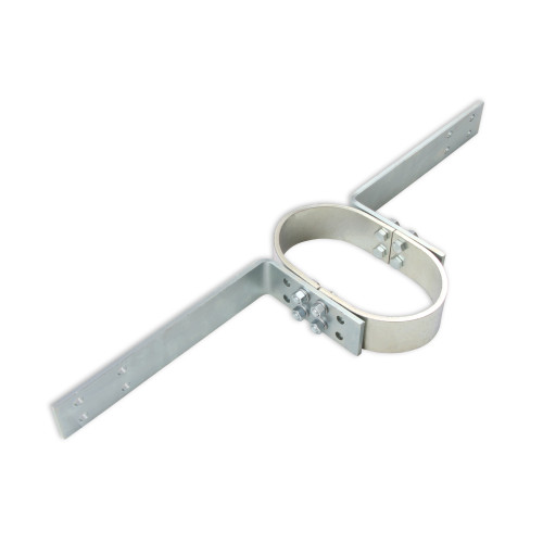 PartzBiz CM: 18000-Drive Shaft Safety Loop PartzBiz CM: 18000-Drive Shaft Safety Loop
