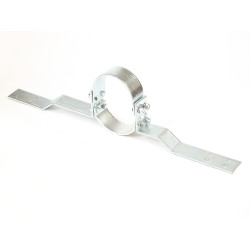 PartzBiz CM 18017 - Drive Shaft Safety Loop PartzBiz CM 18017 - Drive Shaft Safety Loop
