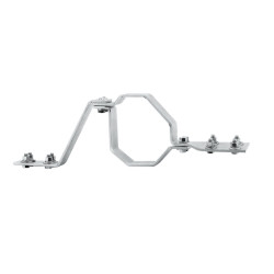 PartzBiz CM 18020 - Driveshaft Safety Loop PartzBiz CM 18020 - Driveshaft Safety Loop