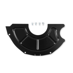 PartzBiz CM 50350 - INSPECTION DUST COVER FOR SBC/BBC PartzBiz CM 50350 - INSPECTION DUST COVER FOR SBC/BBC