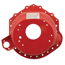 PartzBiz CM 15020 - Lakewood Bellhousing - GM PartzBiz CM 15020 - Lakewood Bellhousing - GM