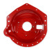 PartzBiz CM: 15003LKW-Lakewood Bellhousing - Chevrolet PartzBiz CM: 15003LKW-Lakewood Bellhousing - Chevrolet