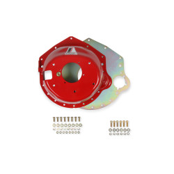 PartzBiz CM 15000LKW - Lakewood Bellhousing - Chevrolet PartzBiz CM 15000LKW - Lakewood Bellhousing - Chevrolet