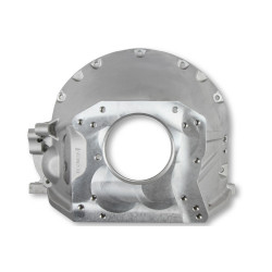 PartzBiz CM LK7000 - Lakewood Bellhousing - 318, 360 Small Block Mopar and Gen III Hemi PartzBiz CM LK7000 - Lakewood Bellhousing - 318, 360 Small Block Mopar and Gen III Hemi