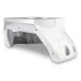 PartzBiz CM: LK6000-Lakewood Bellhousing - Big Block Mopar