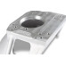 PartzBiz CM: LK6000-Lakewood Bellhousing - Big Block Mopar