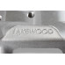 PartzBiz CM: LK6000-Lakewood Bellhousing - Big Block Mopar