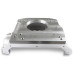 PartzBiz CM: LK6000-Lakewood Bellhousing - Big Block Mopar