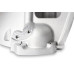 PartzBiz CM: LK6000-Lakewood Bellhousing - Big Block Mopar