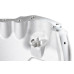 PartzBiz CM: LK6000-Lakewood Bellhousing - Big Block Mopar