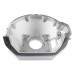 PartzBiz CM: LK6000-Lakewood Bellhousing - Big Block Mopar