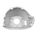 PartzBiz CM: LK6000-Lakewood Bellhousing - Big Block Mopar