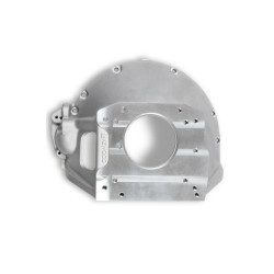 PartzBiz CM LK6000 - Lakewood Bellhousing - Big Block Mopar PartzBiz CM LK6000 - Lakewood Bellhousing - Big Block Mopar