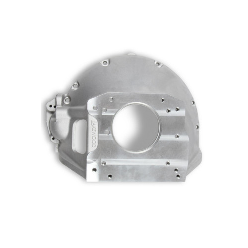 PartzBiz CM: LK6000-Lakewood Bellhousing - Big Block Mopar