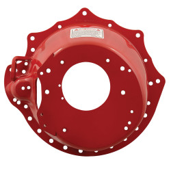 PartzBiz CM 15335 - Lakewood Bellhousing - Big Block Chrysler PartzBiz CM 15335 - Lakewood Bellhousing - Big Block Chrysler