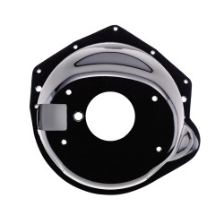 PartzBiz CM 77-150 - Lakewood Bellhousing - Chevrolet PartzBiz CM 77-150 - Lakewood Bellhousing - Chevrolet