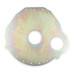 PartzBiz CM: 15203-Lakewood Bellhousing - Small Block Ford PartzBiz CM: 15203-Lakewood Bellhousing - Small Block Ford