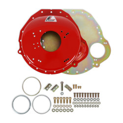 PartzBiz CM 15200 - Lakewood Bellhousing - Small Block Ford PartzBiz CM 15200 - Lakewood Bellhousing - Small Block Ford
