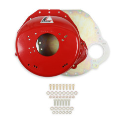 PartzBiz CM 15203 - Lakewood Bellhousing - Small Block Ford PartzBiz CM 15203 - Lakewood Bellhousing - Small Block Ford