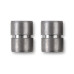 PartzBiz CM: 15940-Lakewood Bellhousing Dowel Pins - GM - .625 PartzBiz CM: 15940-Lakewood Bellhousing Dowel Pins - GM - .625