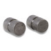 PartzBiz CM: 15940-Lakewood Bellhousing Dowel Pins - GM - .625 PartzBiz CM: 15940-Lakewood Bellhousing Dowel Pins - GM - .625