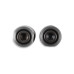 PartzBiz CM: 15907-หมุดเดือย Lakewood Bellhousing - GM - EZ-Adjustable - .621 PartzBiz CM: 15907-หมุดเดือย Lakewood Bellhousing - GM - EZ-Adjustable - .621