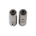 PartzBiz CM: 15907-หมุดเดือย Lakewood Bellhousing - GM - EZ-Adjustable - .621 PartzBiz CM: 15907-หมุดเดือย Lakewood Bellhousing - GM - EZ-Adjustable - .621