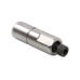 PartzBiz CM: 15907-หมุดเดือย Lakewood Bellhousing - GM - EZ-Adjustable - .621 PartzBiz CM: 15907-หมุดเดือย Lakewood Bellhousing - GM - EZ-Adjustable - .621
