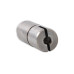 PartzBiz CM: 15907-หมุดเดือย Lakewood Bellhousing - GM - EZ-Adjustable - .621 PartzBiz CM: 15907-หมุดเดือย Lakewood Bellhousing - GM - EZ-Adjustable - .621