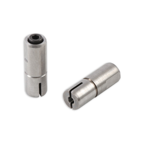 PartzBiz CM: 15907-หมุดเดือย Lakewood Bellhousing - GM - EZ-Adjustable - .621 PartzBiz CM: 15907-หมุดเดือย Lakewood Bellhousing - GM - EZ-Adjustable - .621