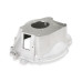 PartzBiz CM: LK9000K-Lakewood Bellhousing Kit - Small Block Ford PartzBiz CM: LK9000K-Lakewood Bellhousing Kit - Small Block Ford