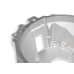 PartzBiz CM: LK9000K-Lakewood Bellhousing Kit - Small Block Ford PartzBiz CM: LK9000K-Lakewood Bellhousing Kit - Small Block Ford