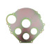 PartzBiz CM: LK9100K-Lakewood Bellhousing Kit - Small Block Ford - T-56 and Magnum PartzBiz CM: LK9100K-Lakewood Bellhousing Kit - Small Block Ford - T-56 and Magnum