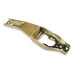 PartzBiz CM: 15525-Lakewood Clutch Fork- เหล็ก - คลัทช์แบบยาว PartzBiz CM: 15525-Lakewood Clutch Fork- เหล็ก - คลัทช์แบบยาว