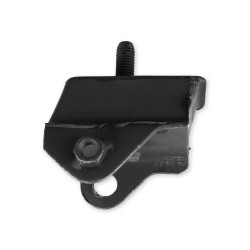 PartzBiz CM 24096LKW - Lakewood Engine Mount - Mopar PartzBiz CM 24096LKW - Lakewood Engine Mount - Mopar