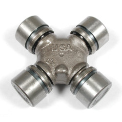 PartzBiz CM 23014 - Lakewood High Performance Universal Joint - Chromoly PartzBiz CM 23014 - Lakewood High Performance Universal Joint - Chromoly